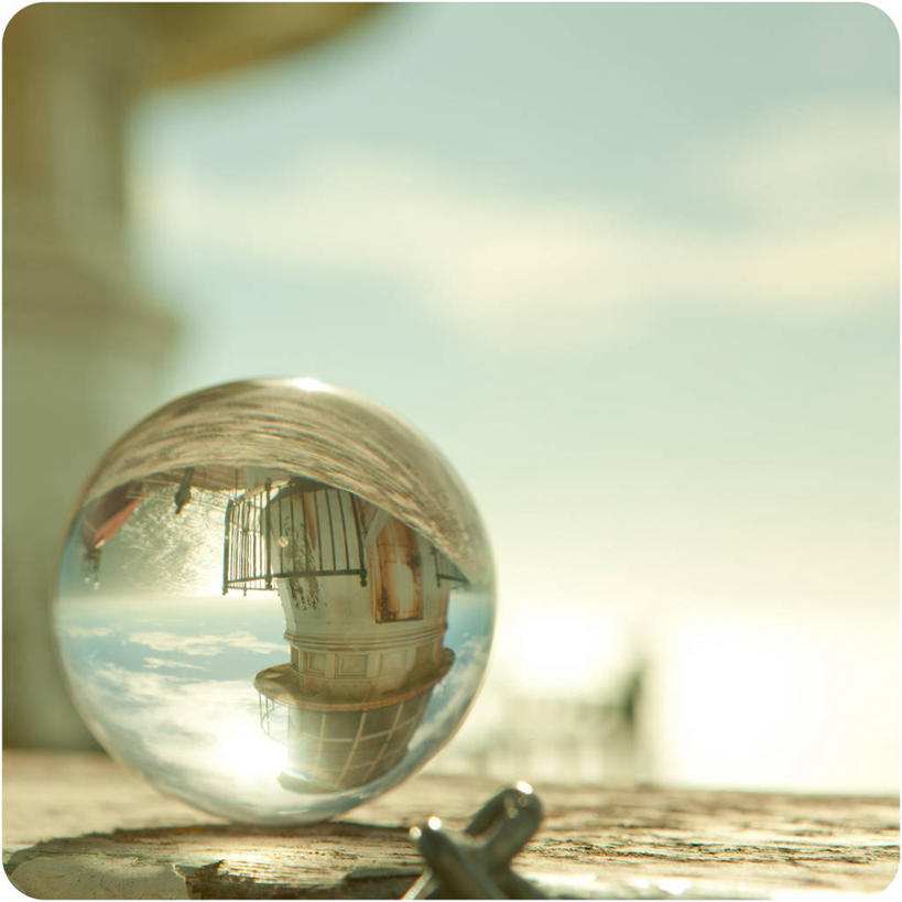 无人,公园,方图,室外,白天,道路,日光,美国,反射,信息,云,灯塔,交通,方向,历史,天空,水晶球,摄影,引导,指导,指引,北美,北美洲,国家公园,加利福尼亚,美洲,加州,加利福尼亚州,金州,黄金州,北亚美利加洲,亚美利加洲,航标,想法,马林县,彩图,美利坚合众国,雷斯岬国家海岸公园,导航