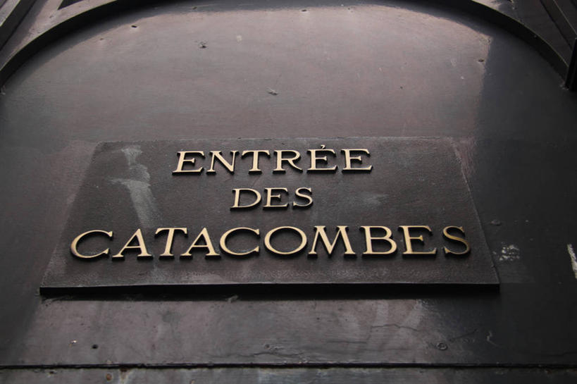 无人,横图,室外,白天,仰视,通讯,建筑,法国,巴黎,文字,首都,摄影,死亡,记忆,彩图,低角度拍摄