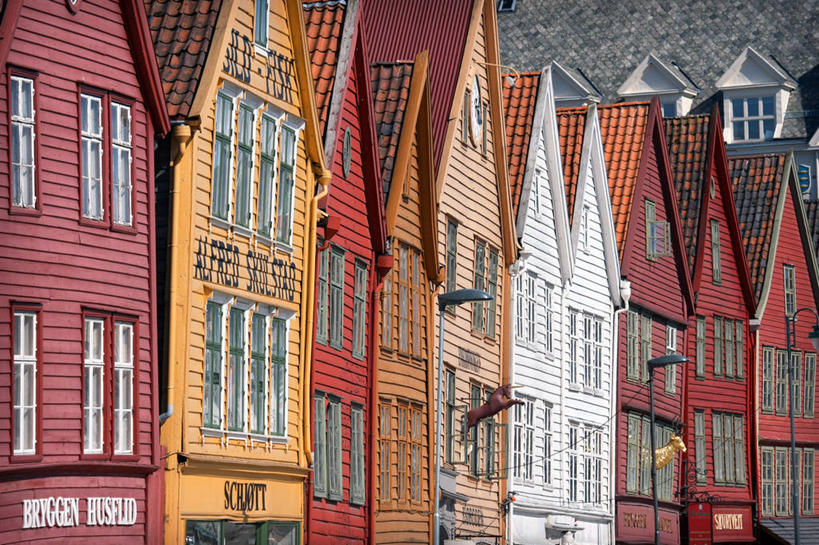 无人,横图,室外,特写,白天,建筑,挪威,欧洲,一排,整齐,木制,房屋,排列,办公大楼,摄影,多样,斯堪的纳维亚,队列,北欧,斯堪的那维亚,斯堪的那维亚半岛,斯堪的纳维亚半岛,卑尔根,挪威王国,霍达兰郡,霍达兰,彩图