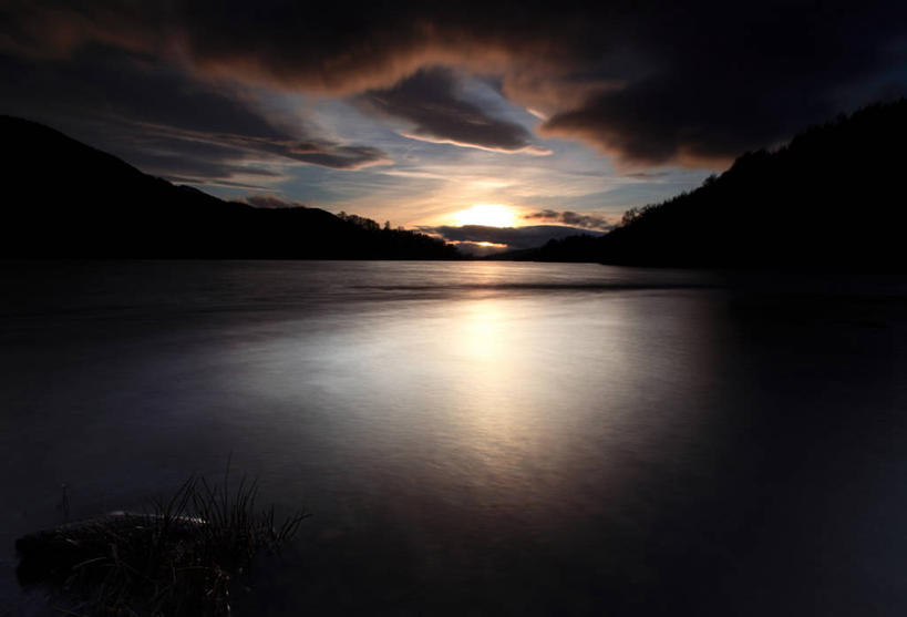 无人,横图,室外,神秘,美景,水,日光,英国,欧洲,反射,景观,云,冬天,苏格兰,风景,自然,黄昏,景色,摄影,宁静,西欧,自然风光,大不列颠,大不列颠及北爱尔兰联合王国,苏格兰高地,大不列颠及爱尔兰联合王国,苏格兰王国,珀斯.金罗斯,彩图,大不列颠王国,大英帝国,联合王国,日不落帝国