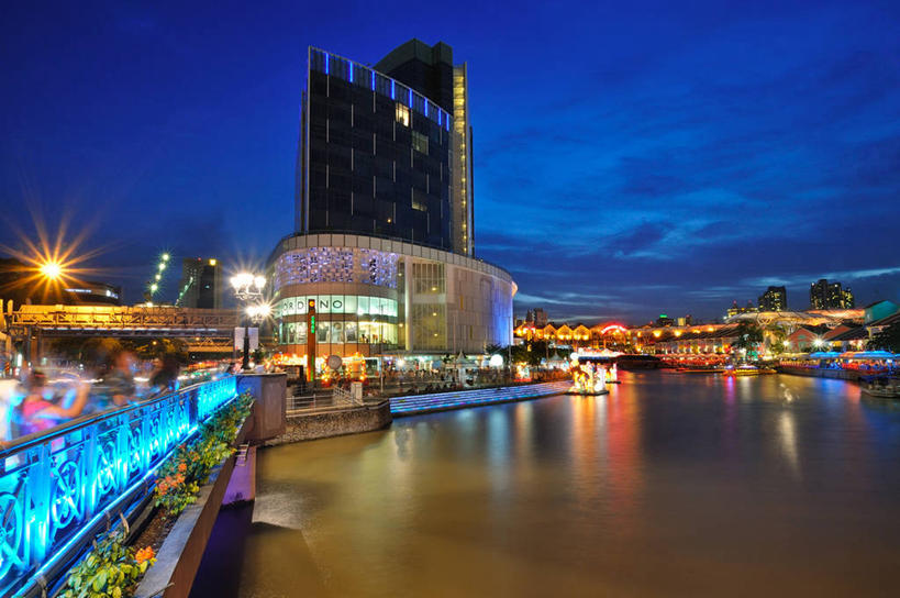 无人,码头,横图,室外,夜晚,度假,河流,美景,水,城市风光,城市,道路,港口,建筑,街道,路,公路,新加坡,反射,景观,交通,娱乐,现代,享受,休闲,景色,放松,摄影,照亮,新加坡河,克拉码头,马路,彩图,摆渡口,埠头,渡口,渡头,港湾,海港,货运码头,口岸,商港