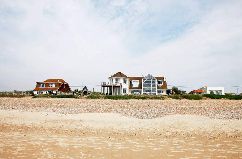 无人,横图,室外,白天,建筑,英国,欧洲,沙子,云,英格兰,天空,摄影,宁静,西欧,大不列颠,大不列颠及北爱尔兰联合王国,大不列颠及爱尔兰联合王国,萨塞克斯,萨塞克斯郡,苏塞克斯,东萨塞克斯郡,彩图,大不列颠王国,大英帝国,联合王国,日不落帝国