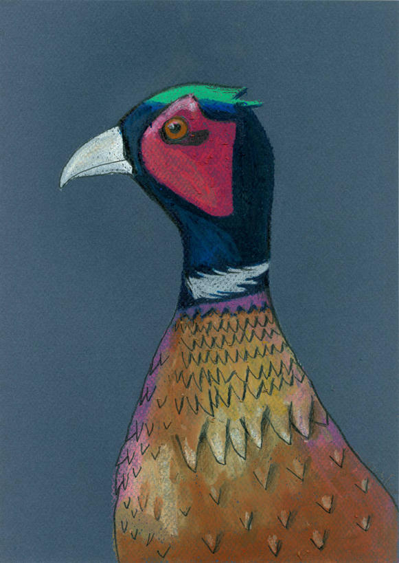 无人,竖图,插画,数码,科技,野生动物,以色列,阴影,蓝色背景,网络,鸟类,高光,几何,计算机图形,合成,图画,蜡笔画,画,摄影,电脑合成图,数码合成图,合成图,漫画,写实,具体,具象,特拉维夫,彩图,影棚拍摄