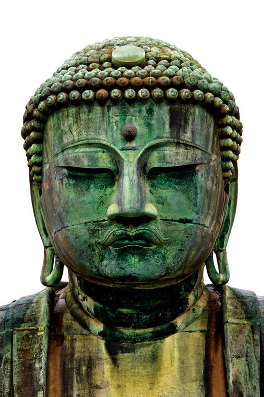 无人,竖图,室外,白天,日本,标志,雕像,符号,标识,佛,摄影,宗教,佛教,神殿,镰仓,性别符号,灵性,彩图,男性符号