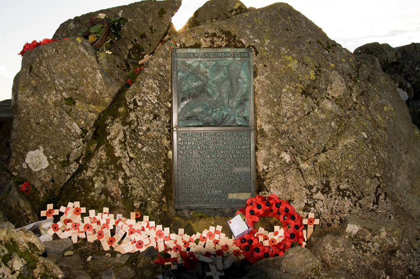 无人,横图,室外,白天,英国,花环,十字架,战争纪念碑,战争,摄影,记忆,岩石,彩图
