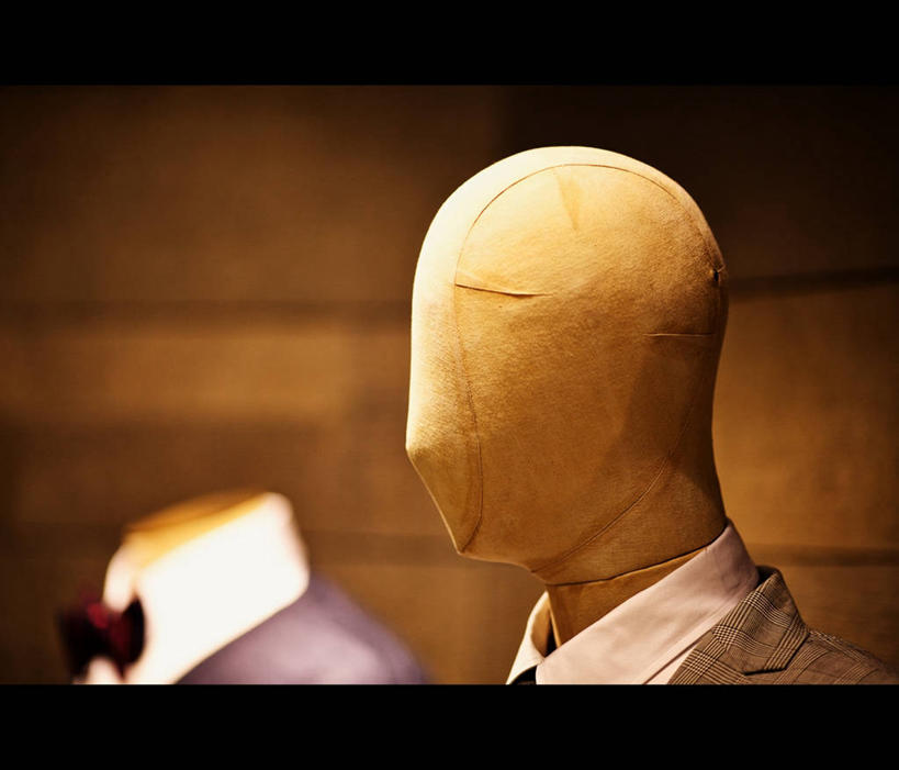 无人,横图,室内,德国,套装,正装,领结,人造模特,领带,慕尼黑,零售,摄影,巴伐利亚,彩图