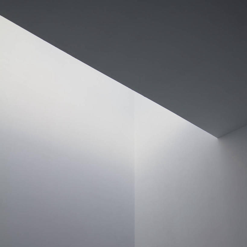 无人,方图,室内,白天,西班牙,墙,角落,格拉纳达,白色,摄影,彩图