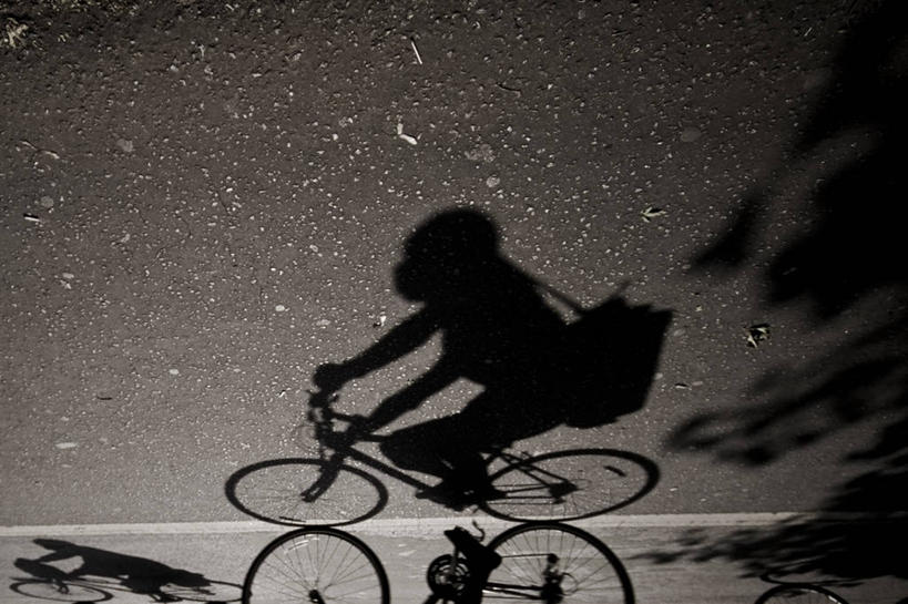 无人,横图,室外,白天,路,自行车,英国,首都,车,脚踏车,骑,交通工具,骑车,运输,摄影,载具,彩图