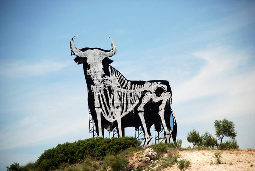 无人,横图,室外,白天,植物,西班牙,云,草,树,天空,摄影,创造力,想法,美术工艺,彩图,涂鸦