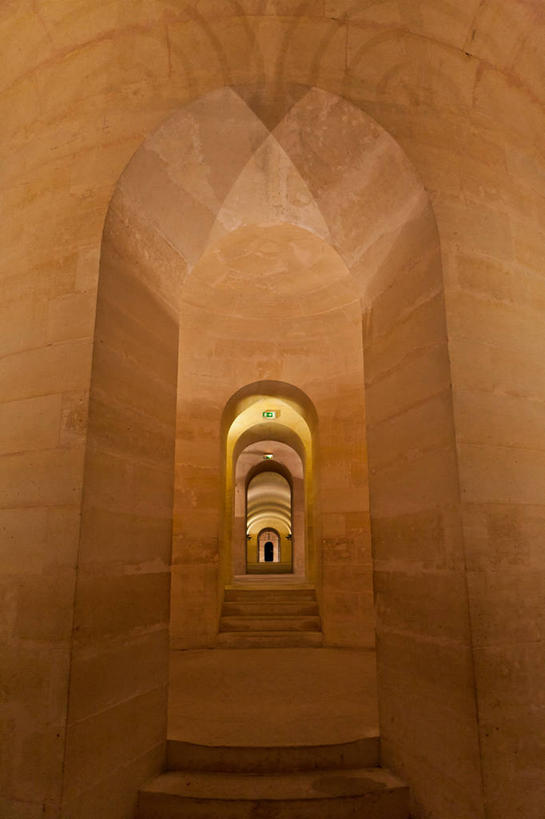 无人,竖图,室内,建筑,法国,巴黎,拱门,首都,历史,地标建筑,颜色,摄影,记忆,法国文化,彩图,巴黎万神殿