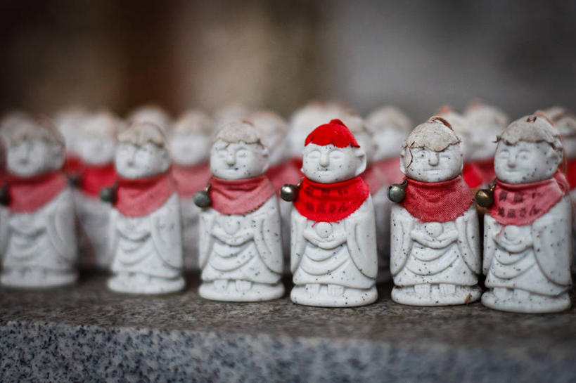 无人,横图,室外,白天,日本,亚洲,一排,丰富,日本文化,整齐,并排,小的,标志,符号,标识,佛,排列,摄影,宗教,佛教,队列,东亚,本州,枥木县,关东地方,本州岛,日本国,崎玉,崎玉县,性别符号,灵性,美术工艺,彩图,日高市,男性符号,传统文化