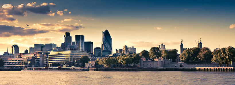 无人,横图,全景,室外,度假,美景,日落,天际线,城市风光,城市,建筑,摩天大楼,英国,景观,云,城镇,首都,娱乐,泰晤士河,天空,享受,休闲,景色,放松,摄影,宁静,瑞士再保险塔,彩图,旅行,海港