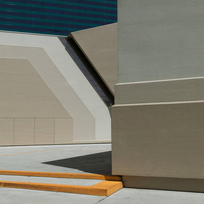 无人,方图,室外,白天,建筑,酒店,美国,瓷砖,墙,现代,摄影,拉斯维加斯,彩图