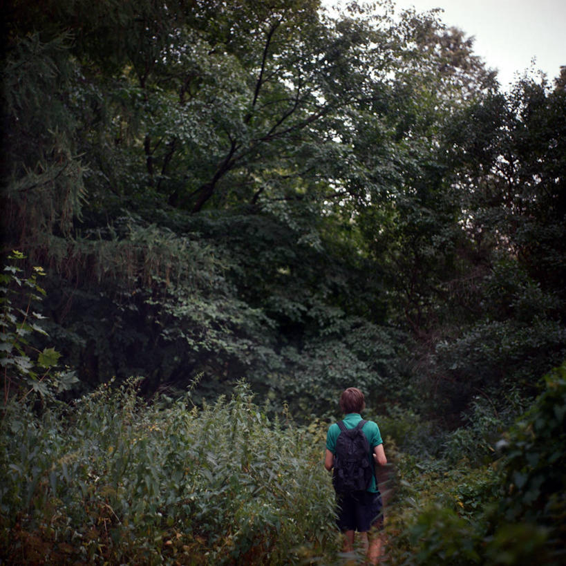 成年人,一个人,方图,室外,探险,森林,俄罗斯,仅一个男性,仅一个人,首都,休闲装,树,仅一个年轻男性,背面,绿色,自然,摄影,背包客,莫斯科,冒险,男人,男性,年轻男性,年轻人,休闲活动,步行,彩图,俄罗斯人