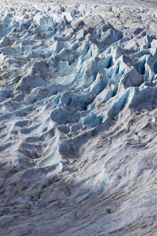 无人,竖图,室外,白天,雪,加拿大,波纹,自然,寒冷,摄影,冰河,大不列颠哥伦比亚,自然地理,彩图