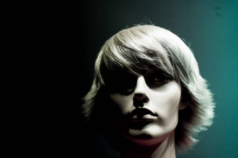 无人,横图,室内,特写,时尚,西班牙,人造模特,零售,摄影,大西洋群岛,彩图