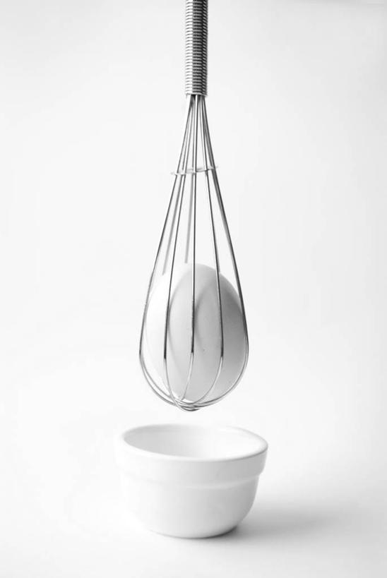 无人,竖图,白色背景,罗马尼亚,准备,鸡蛋,饮食,三个,搅拌器,碗,摄影,健康食物,彩图,影棚拍摄