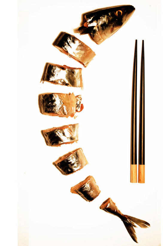 点心,面包,无人,竖图,白色背景,筷子,罗马尼亚,切开,弯曲,食品,面点,切块,吐司,饮食,食物,糕点,切,摄影,法式面包,创造力,清新,剖面,吐司面包,切面,健康食物,想法,海产,彩图,影棚拍摄,多士,听型面包