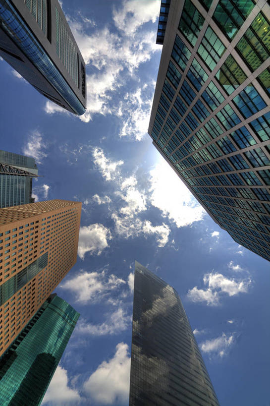 无人,竖图,室外,白天,度假,美景,城市风光,城市,建筑,摩天大楼,东京,日本,日本文化,景观,云,首都,注视,娱乐,观察,看,享受,休闲,景色,放松,摄影,观看,察看,关注,枥木县,汐留,彩图