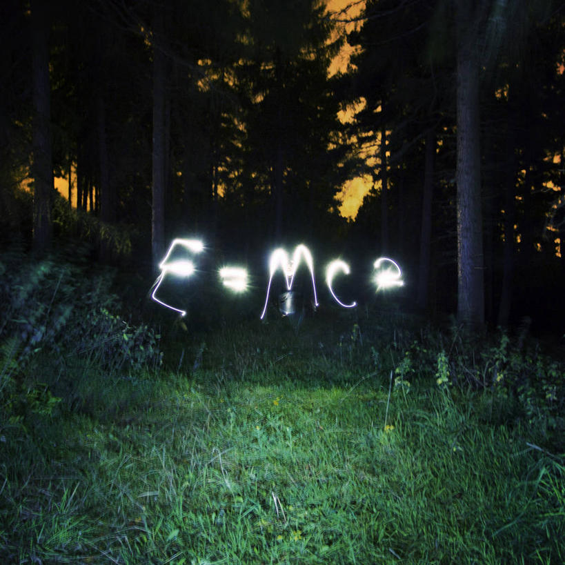 无人,方图,室外,夜晚,通讯,爱尔兰,科学,首都,草,树,自然,摄影,照亮,公式,物理学,想法,彩图