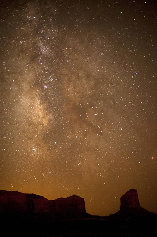 无人,竖图,室外,夜晚,长时间曝光,山,美国,星星,天空,自然,摄影,照亮,亚利桑那,北美,北美洲,美洲,剪影,亚利桑那州,天文学,纪念碑山谷,纪念碑谷,纪念碑山谷公园,纪念谷,大峡谷之州,北亚美利加洲,亚美利加洲,犹他,纪念碑谷纳瓦霍部落公园,岩石,彩图,美利坚合众国