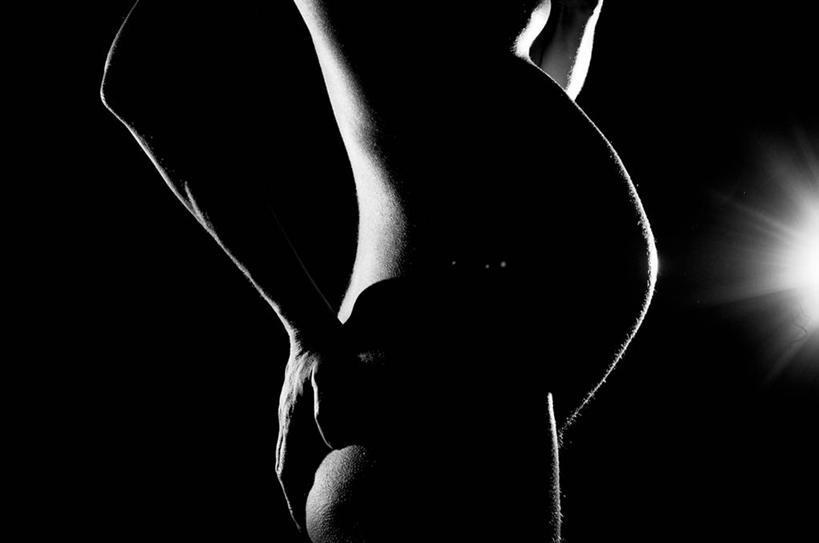 横图,西班牙,格拉纳达,摄影