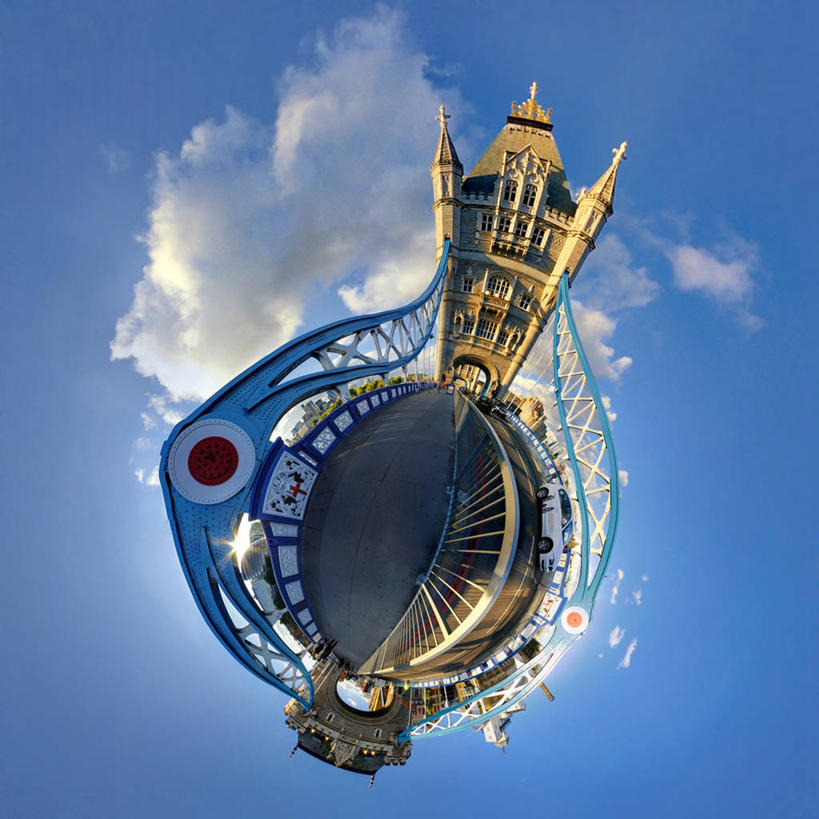 无人,方图,室外,白天,鱼眼镜头,建筑,英国,云,首都,联系,天空,摄影,颠倒,英国文化,彩图