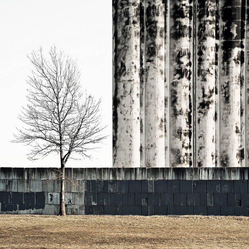 无人,方图,室外,白天,纽约,美国,墙,设备,摄影,宁静,装置,彩图