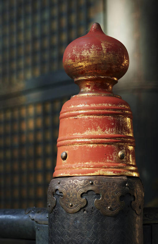 无人,竖图,室外,特写,白天,日本,亚洲,节日,日本文化,历史,文化,祈祷,健康,橙色,许愿,摄影,宗教,信仰,纪念,神道,部分,祈求,神殿,圆顶建筑,东亚,本州,枥木县,关东地方,本州岛,日本国,崎玉,崎玉县,神道教,平安,彩图,日高市