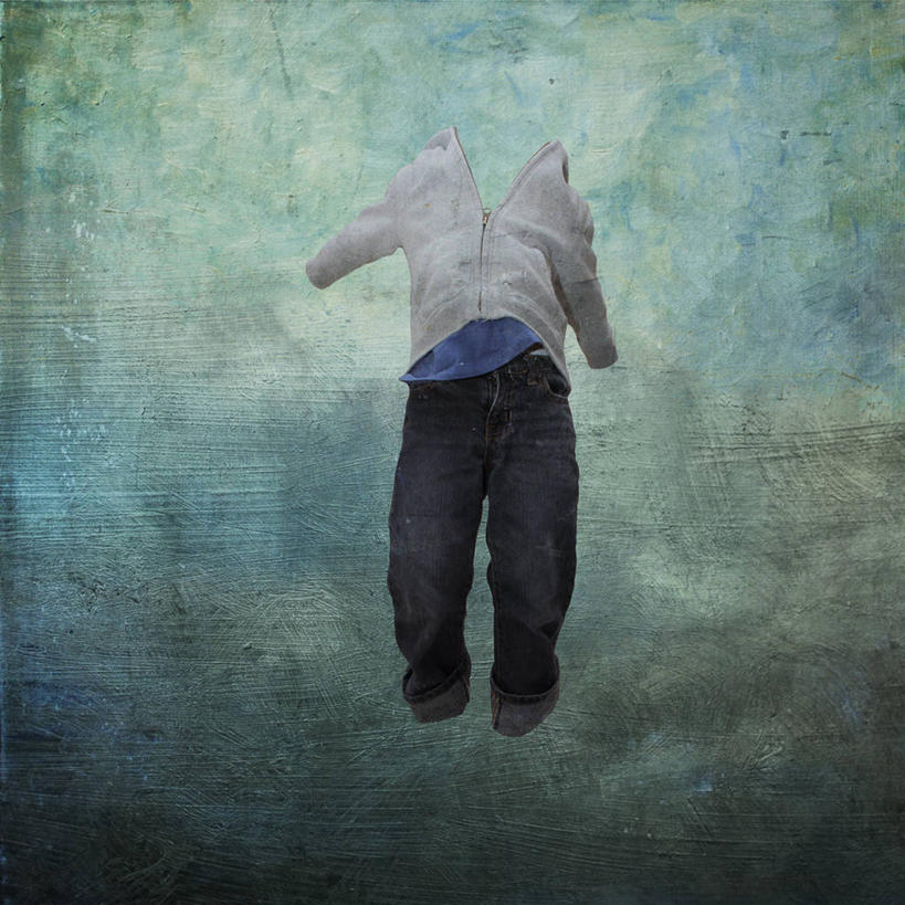 无人,方图,室内,特写,加拿大,纹路,纹理,半空,休闲装,数码合成,摄影,肌理,温哥华,大不列颠哥伦比亚,想法,彩图