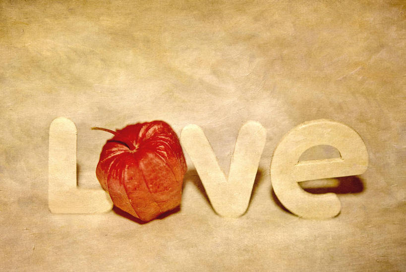 无人,横图,室内,法国,纹路,木制,文字,纹理,纸,灯笼果,摄影,英文字母,普罗旺斯,肌理,想法,土伦,彩图,爱