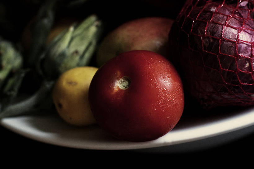 无人,横图,室内,特写,白天,苹果,水果,澳大利亚,饮食,碗,果盘,摄影,清新,健康食物,墨尔本,彩图