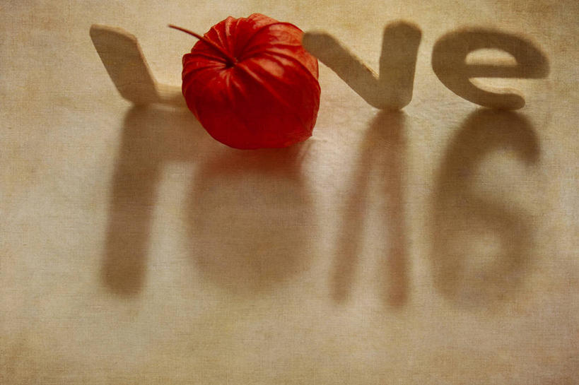 无人,横图,俯视,室内,法国,纹路,木制,文字,纹理,红色,摄影,英文字母,普罗旺斯,冬樱花,肌理,想法,土伦,彩图,高角度拍摄,爱