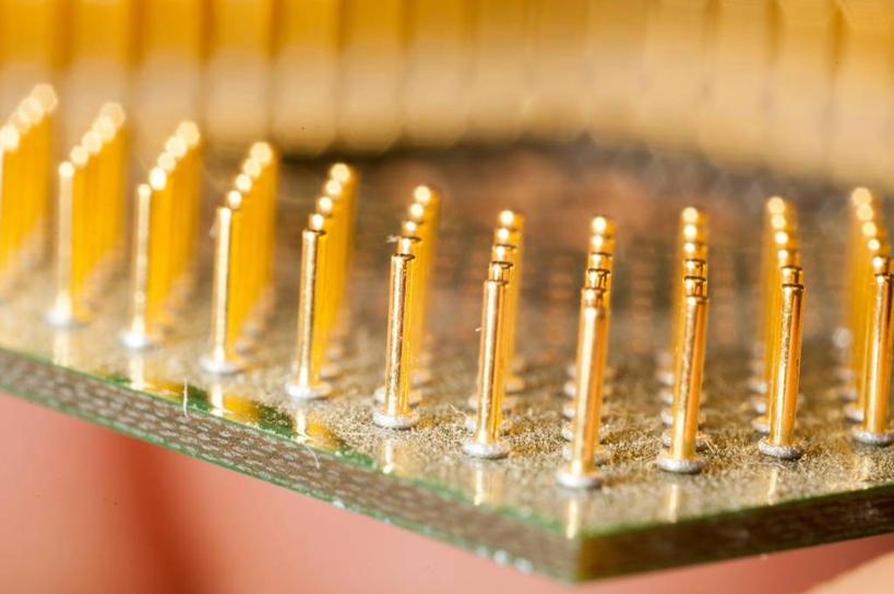 无人,横图,室内,特写,白天,微距,技术,西班牙,光线,光芒,首都,马德里,摄影,马德里省,彩图