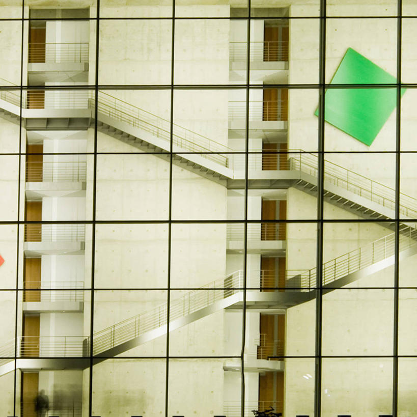 无人,方图,室外,夜晚,楼梯,城市,建筑,德国,首都,柏林,摄影,政府,议会大楼,式样,彩图