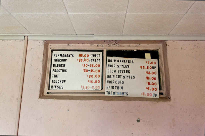 无人,横图,室内,白天,仰视,通讯,美国,标志,数字,古典,零售,摄影,指导,英文字母,北美,北美洲,美洲,北亚美利加洲,亚美利加洲,密歇根,密歇根州,貂熊州,狼獾之州,狼獾州,安娜堡,彩图,低角度拍摄,美利坚合众国