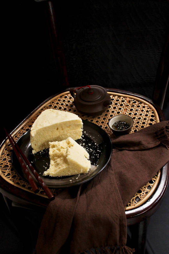 点心,无人,竖图,室内,筷子,桌子,马来西亚,食品,甜点,甜品,饮食,食物,糕点,饮料,盘子,茶壶,甜食,诱惑,摄影,中国茶,清新,中国文化,蒸菜,彩图,蛋糕