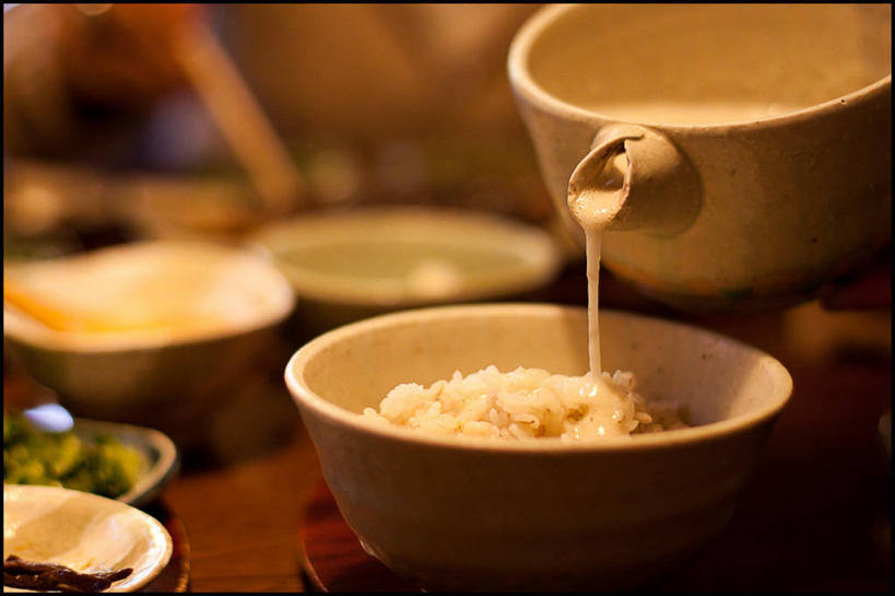 无人,横图,室内,特写,蔬菜,土豆,日本,倒,日本文化,新鲜,山药,食品,饮食,食物,碗,摄影,有机食品,绿色食品,清新,健康食物,馍馍蛋,洋芋,山药蛋,马铃薯,彩图