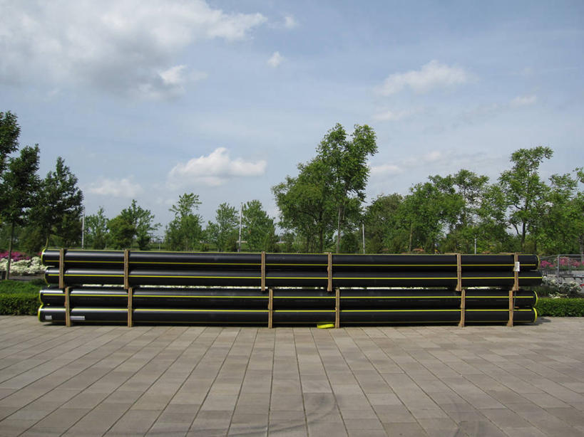 无人,公园,横图,室外,荷兰,堆叠,环保,云,首都,树,天空,自然,工业,摄影,能源,宁静,回收,污水,资源,利用,低碳,循环,阿姆斯特丹,持续,彩图