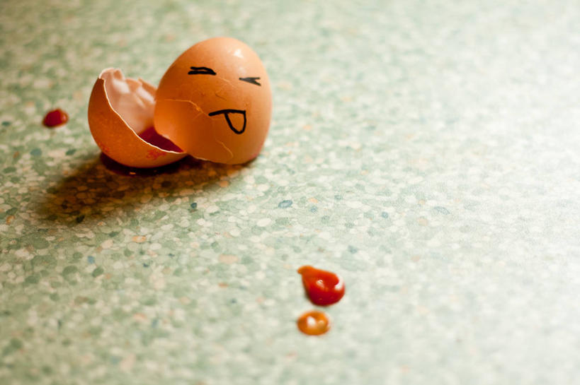 无人,横图,室内,特写,英国,摄影,死亡,点状,脆弱,殒命,灭亡,开胃酱,想法,彩图,拟人