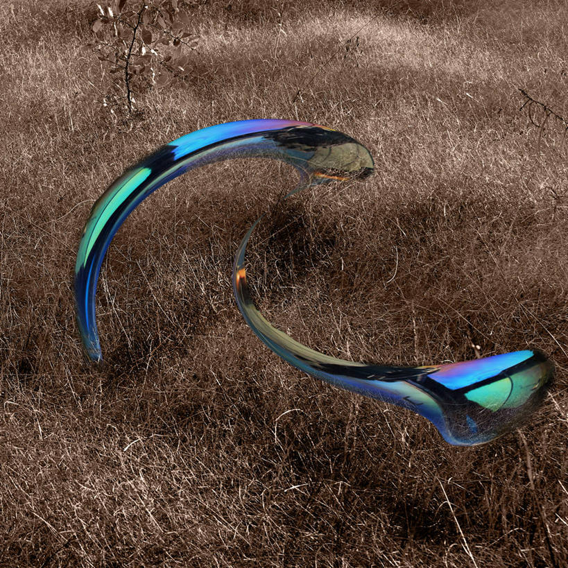 无人,方图,室外,特写,白天,澳大利亚,光线,光芒,数码合成,草,两个,蓝色,自然,太阳镜,摄影,生长,宁静,彩图,损失