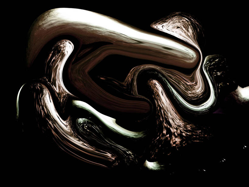 无人,横图,特写,澳大利亚,融化,金属,液体,热,白色,黑色,摄影,混合,墨尔本,彩图