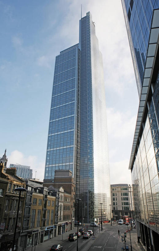 无人,竖图,室外,白天,城市,建筑,路灯,摩天大楼,汽车,英国,云,塔,首都,伦敦城,天空,摄影,彩图