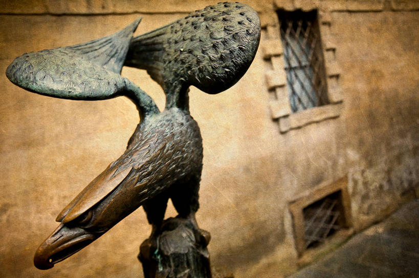 无人,横图,室外,特写,白天,雕塑,意大利,雕像,历史,力量,摄影,锡耶纳,意大利文化,托斯卡纳区,青铜,美术工艺,彩图