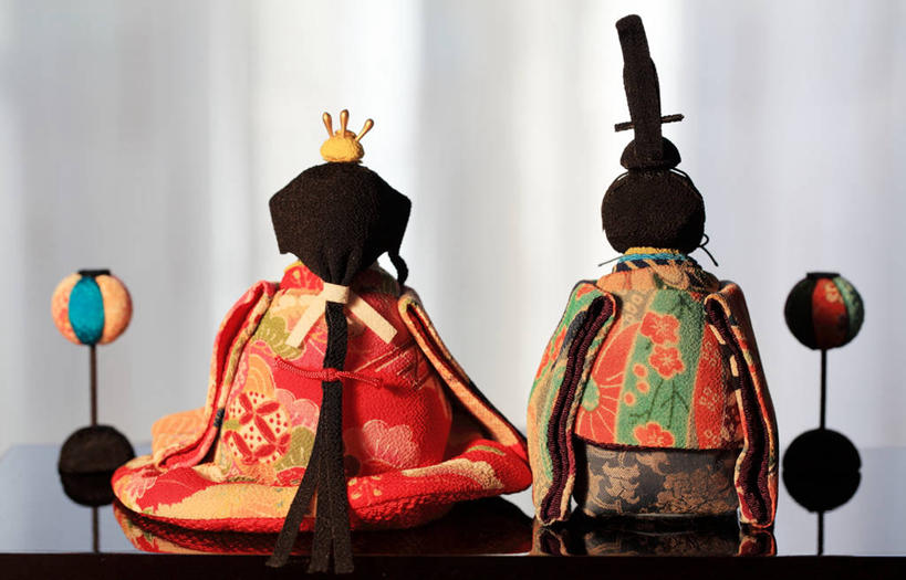 无人,横图,室内,特写,白天,日本,日本文化,反射,标志,符号,娃娃,标识,摄影,崎玉县,性别符号,彩图,男性符号,性格