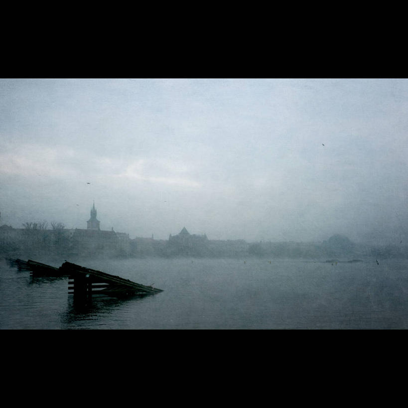 无人,方图,室外,天际线,雾,欧洲,捷克,纹路,纹理,云,黎明,天气,首都,天空,自然,摄影,宁静,中欧,捷克共和国,肌理,波西米亚,布拉格,伏尔塔瓦河,彩图