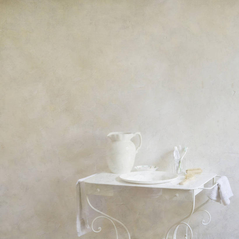 无人,方图,室内,桌子,静物,法国,欧洲,纹路,水槽,纹理,墙,水壶,白色,盘子,毛巾,碗,摄影,西欧,法兰西,法兰西共和国,肌理,法兰西第五共和国,朗格多克.鲁西永,朗格多克.鲁西永大区,彩图,传统文化,贝塞尔