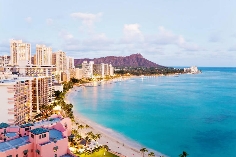 无人,横图,室外,白天,爱情,奢侈,山,城市,建筑,珠宝,美国,矿石,云,钻石,天空,摄影,金刚石,昂贵,坚硬,贵重,宝石,坚定,信念,夏威夷群岛,约定,宝贵,威基基,太平洋岛屿,海滩,彩图,威基基海滩,金刚钻