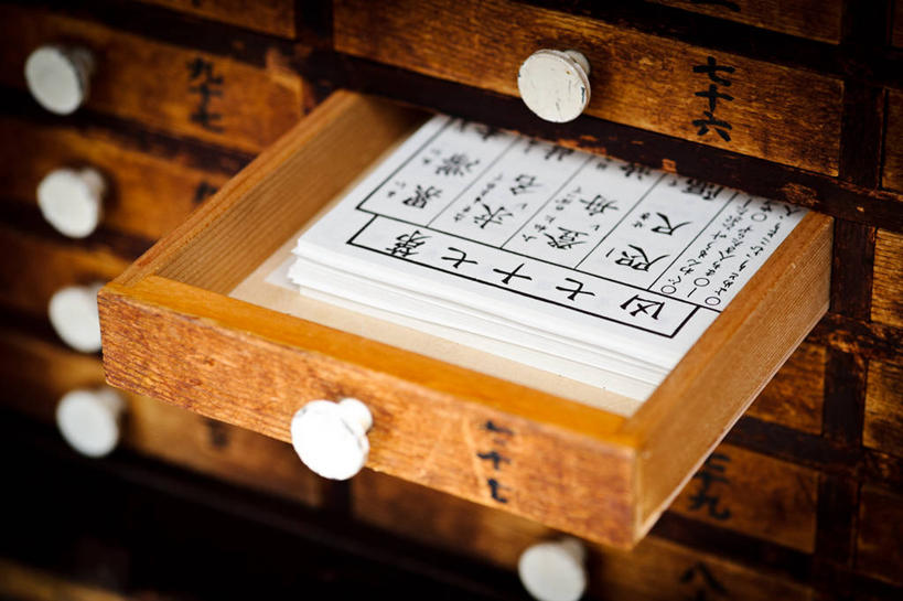 无人,横图,室内,运气,抽屉,东京,日本,节日,日本文化,木制,日文,标志,文字,字符,字母,梳妆台,首都,文化,标识,打开,祈祷,健康,许愿,摄影,宗教,信仰,纪念,神道,祈求,神殿,开启,算命,神道教,机会,幸运符,平安,彩图