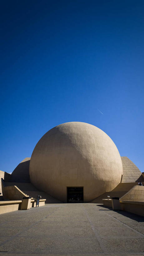 无人,竖图,室外,白天,建筑,墨西哥,历史,地标建筑,球体,摄影,宁静,北美,北美洲,拉丁美洲,美洲,万里无云,北亚美利加洲,亚美利加洲,墨西哥合众国,仙人掌王国,北下加利福尼亚,北下加利福尼亚州,下加利福尼亚州,墨西哥文化,自由市,蒂华纳,提华纳,彩图